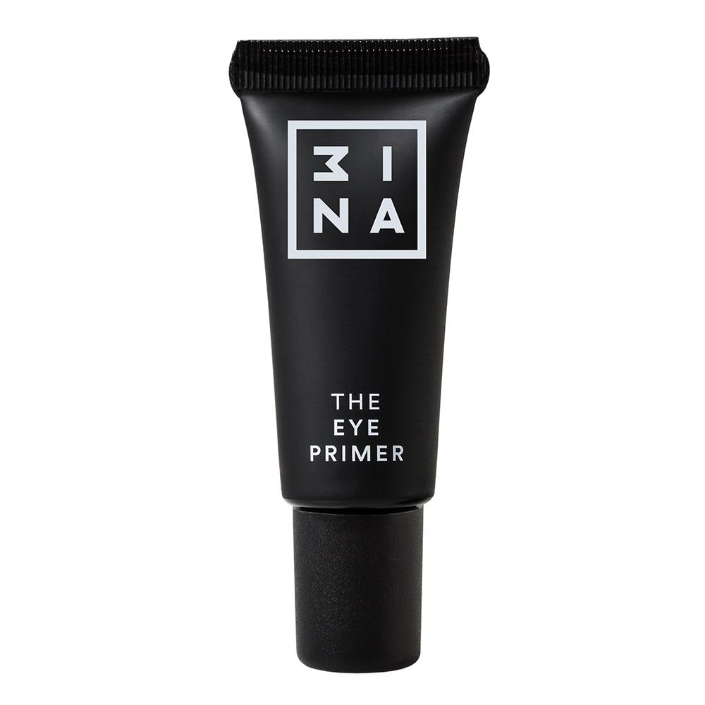 3INA Makeup | The Eye Primer  | Vegan