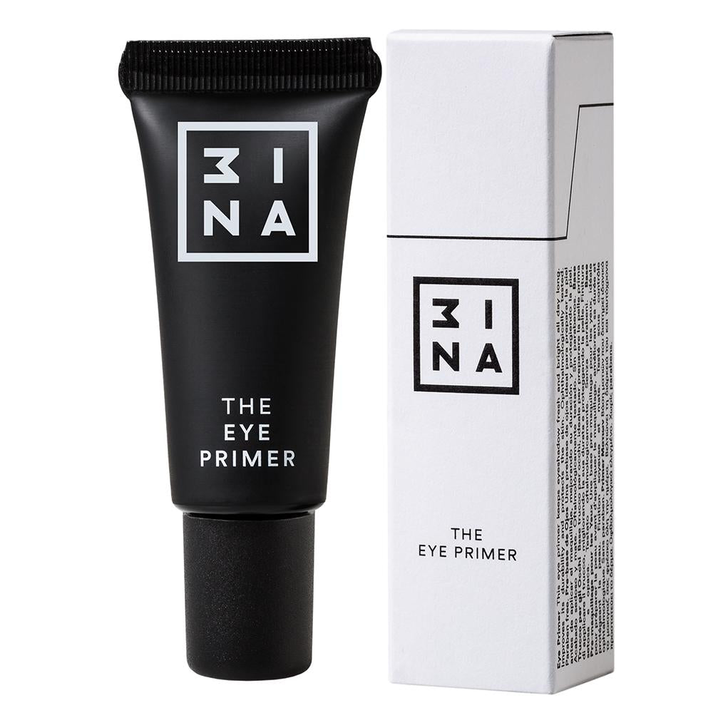 3INA Makeup | The Eye Primer  | Vegan