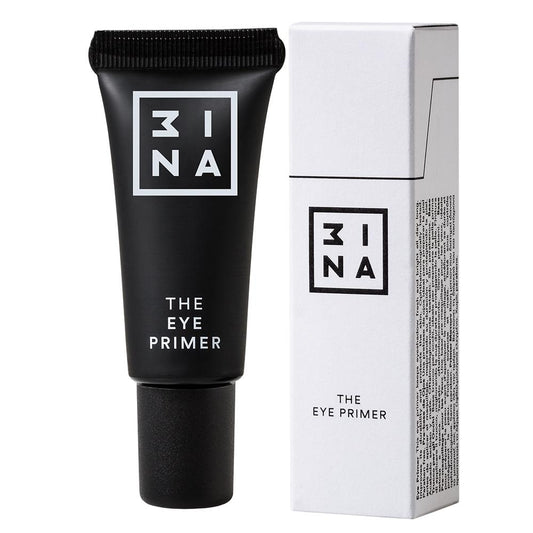 3INA Makeup | The Eye Primer  | Vegan