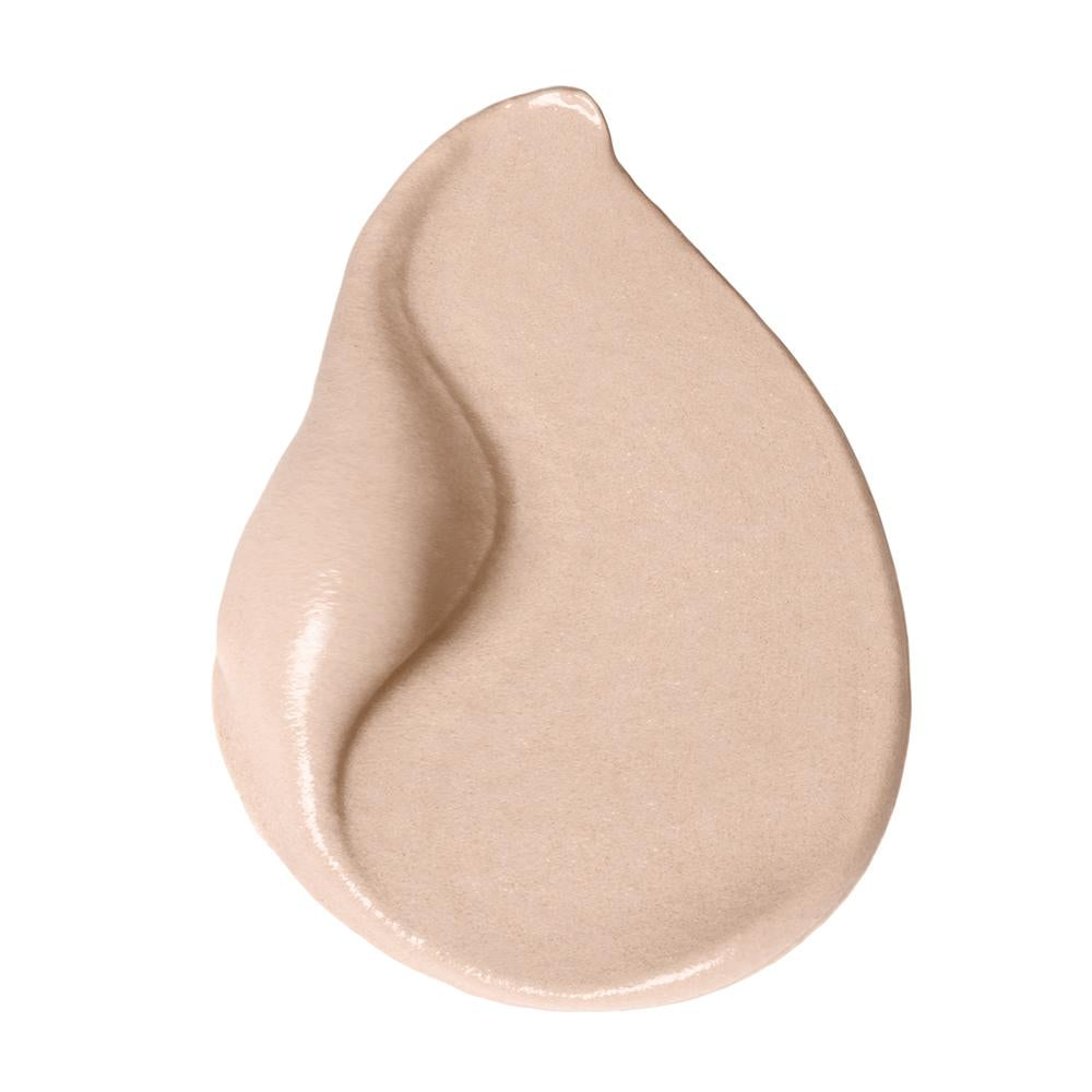 3INA Makeup | The Eye Primer  | Vegan