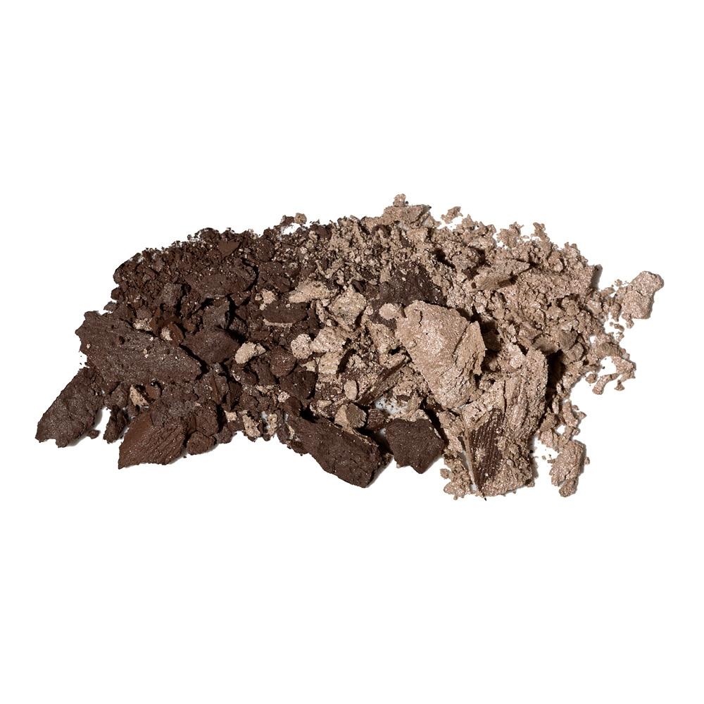 3INA Makeup | The Duo Eyeshadow 600 