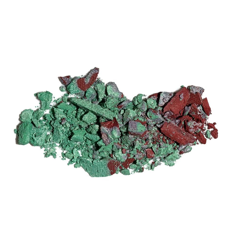 3INA Makeup | The Duo Eyeshadow 603 