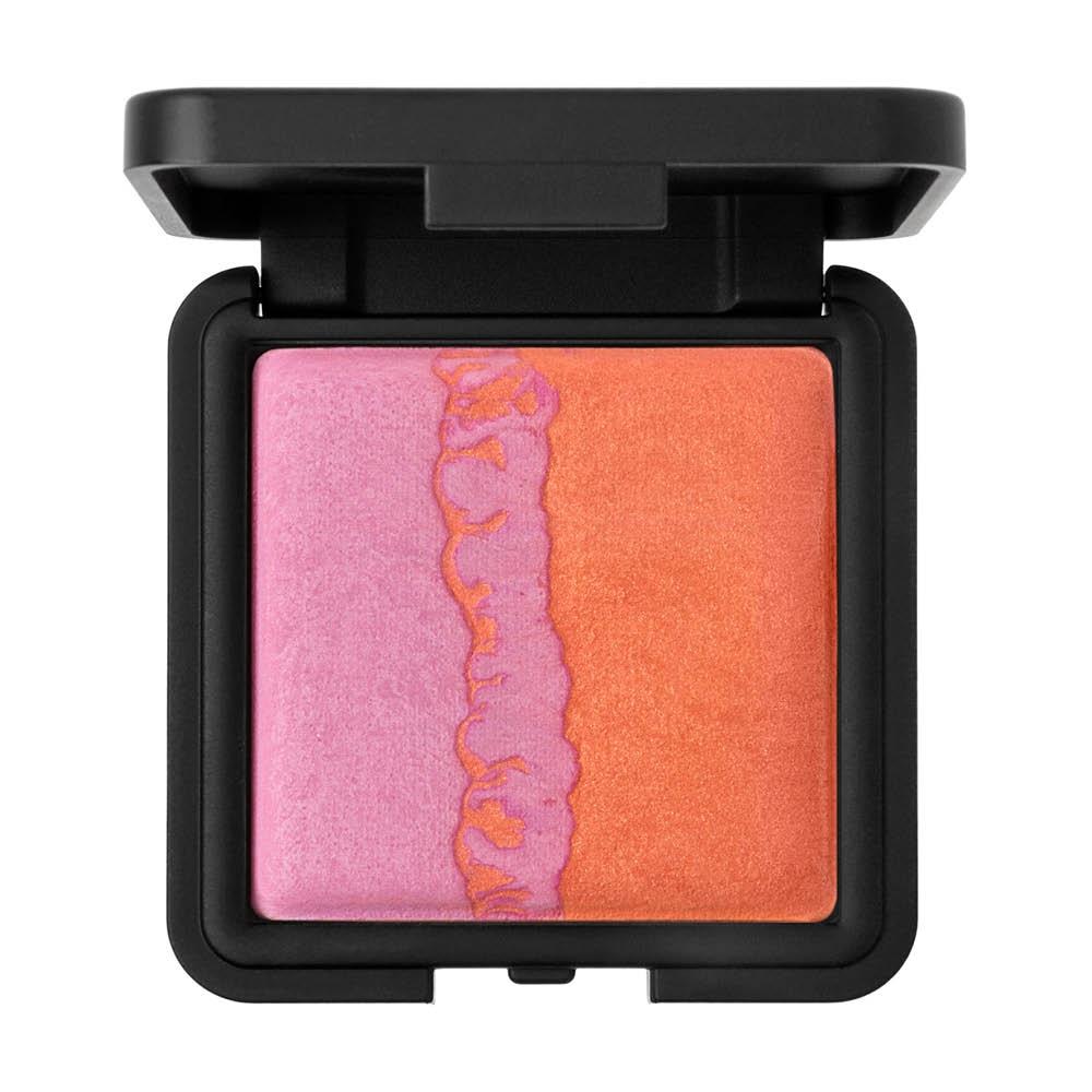 The Duo Eyeshadow