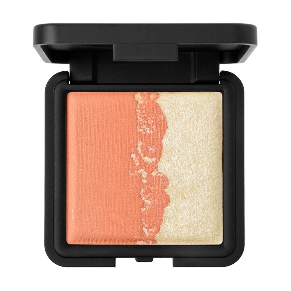 The Duo Eyeshadow