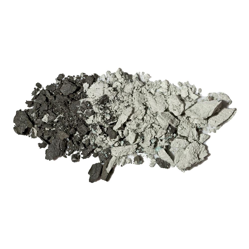 3INA Makeup | The Duo Eyeshadow 607 