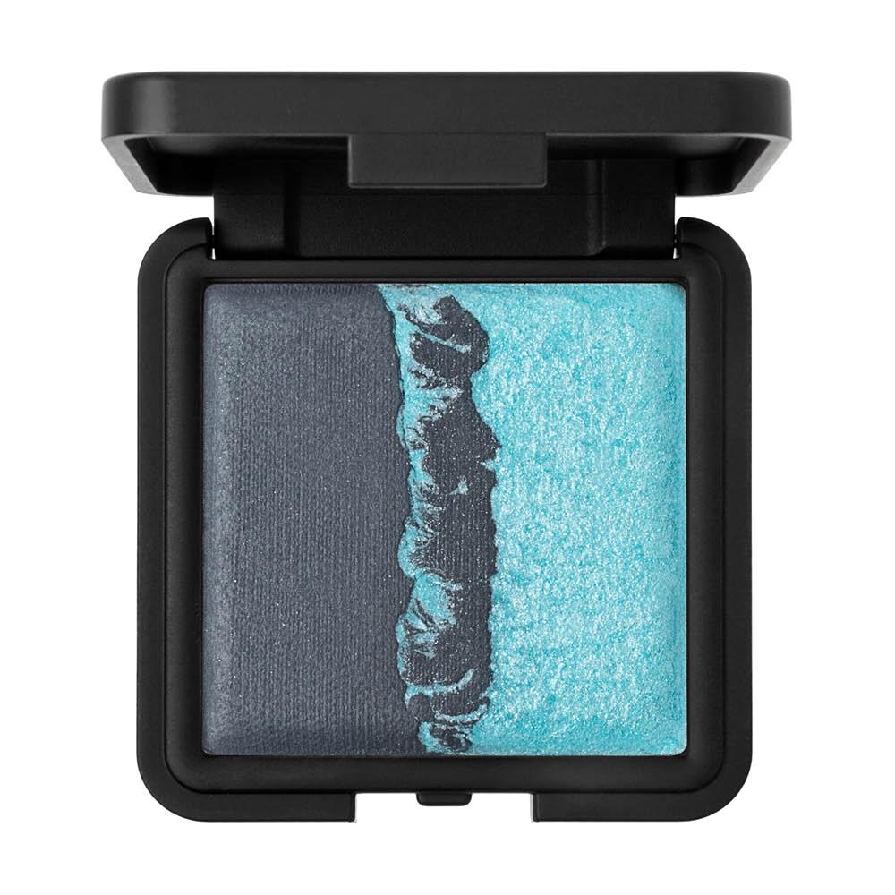 The Duo Eyeshadow