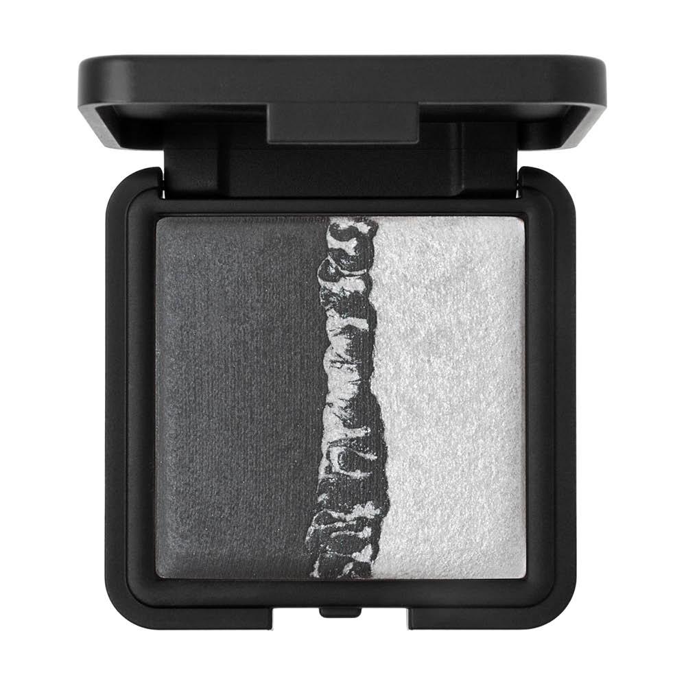 The Duo Eyeshadow