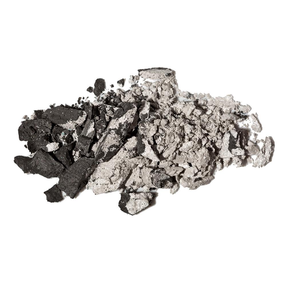 3INA Makeup | The Duo Eyeshadow 609 