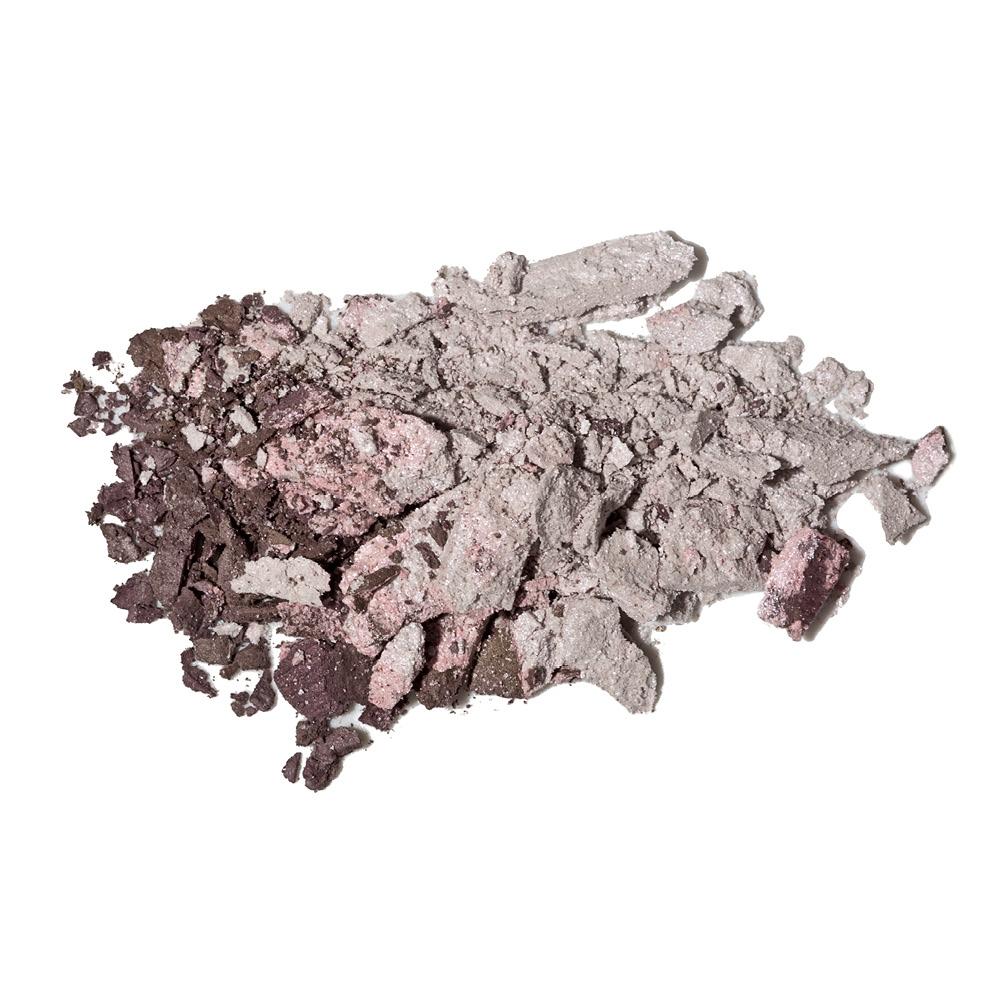 3INA Makeup | The Duo Eyeshadow 610 