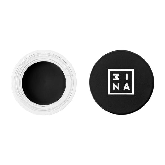 3INA Makeup | The Gel Eyeliner 