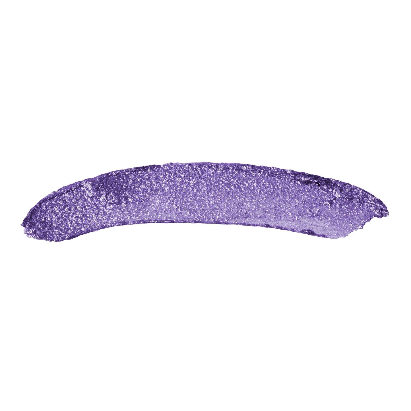 3INA Makeup | The Cream Eyeshadow 307 Purple | Vegan