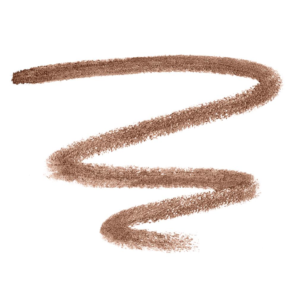 3INA Makeup | The Pencil Eyeshadow 100 Nude