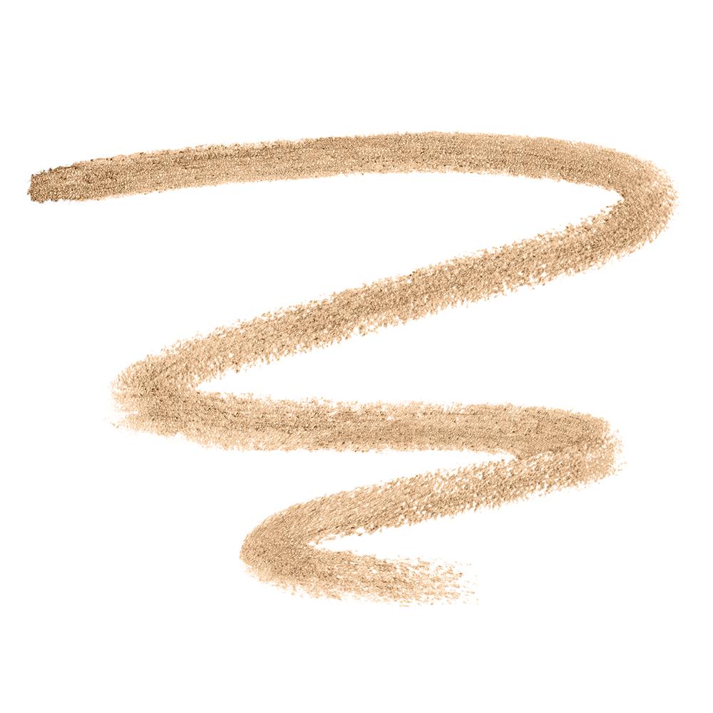 3INA Makeup | The Pencil Eyeshadow 101 Nude