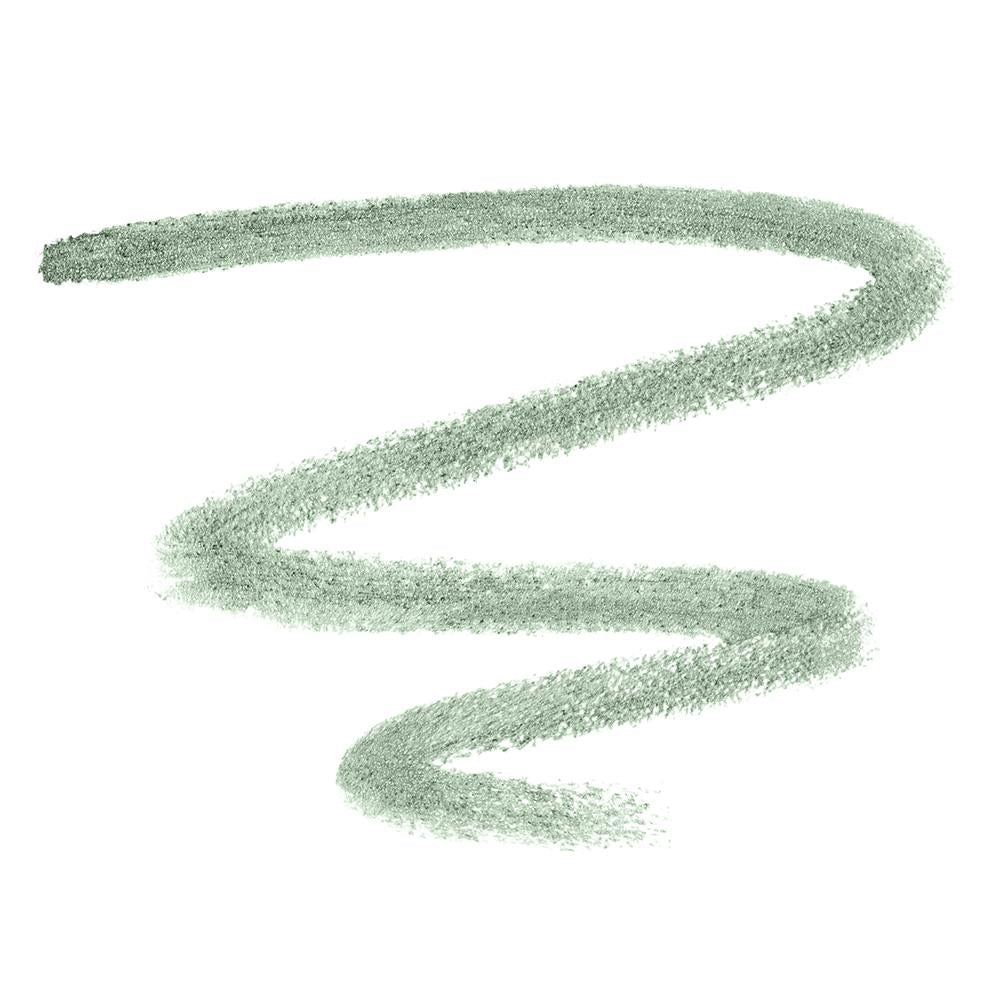 3INA Makeup | The Pencil Eyeshadow 102 Green