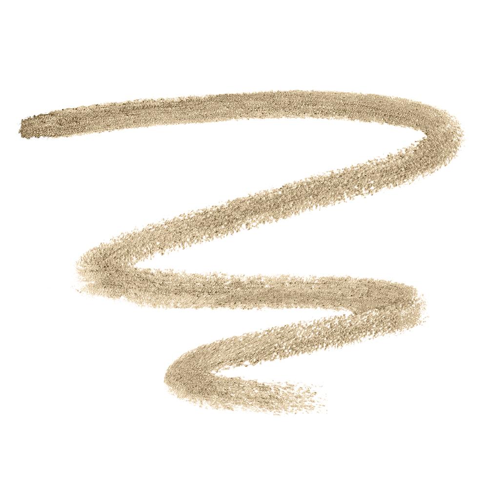 3INA Makeup | The Pencil Eyeshadow 103 Green