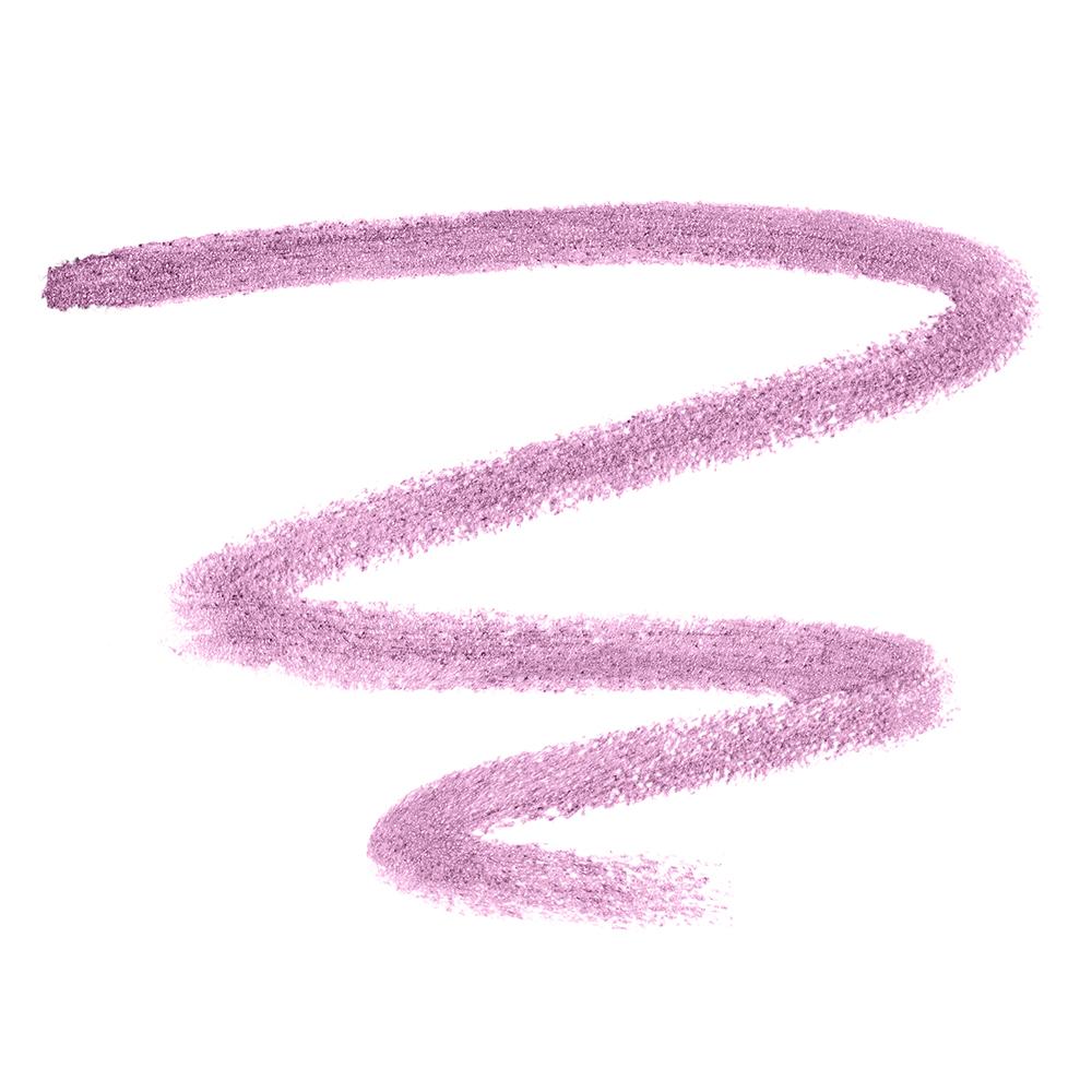 3INA Makeup | The Pencil Eyeshadow 104 Pink