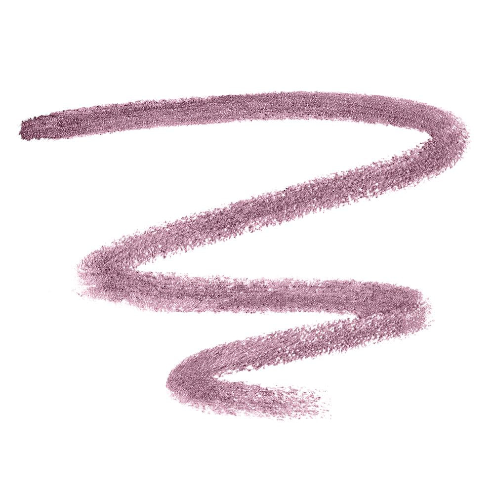 3INA Makeup | The Pencil Eyeshadow 105 Purple