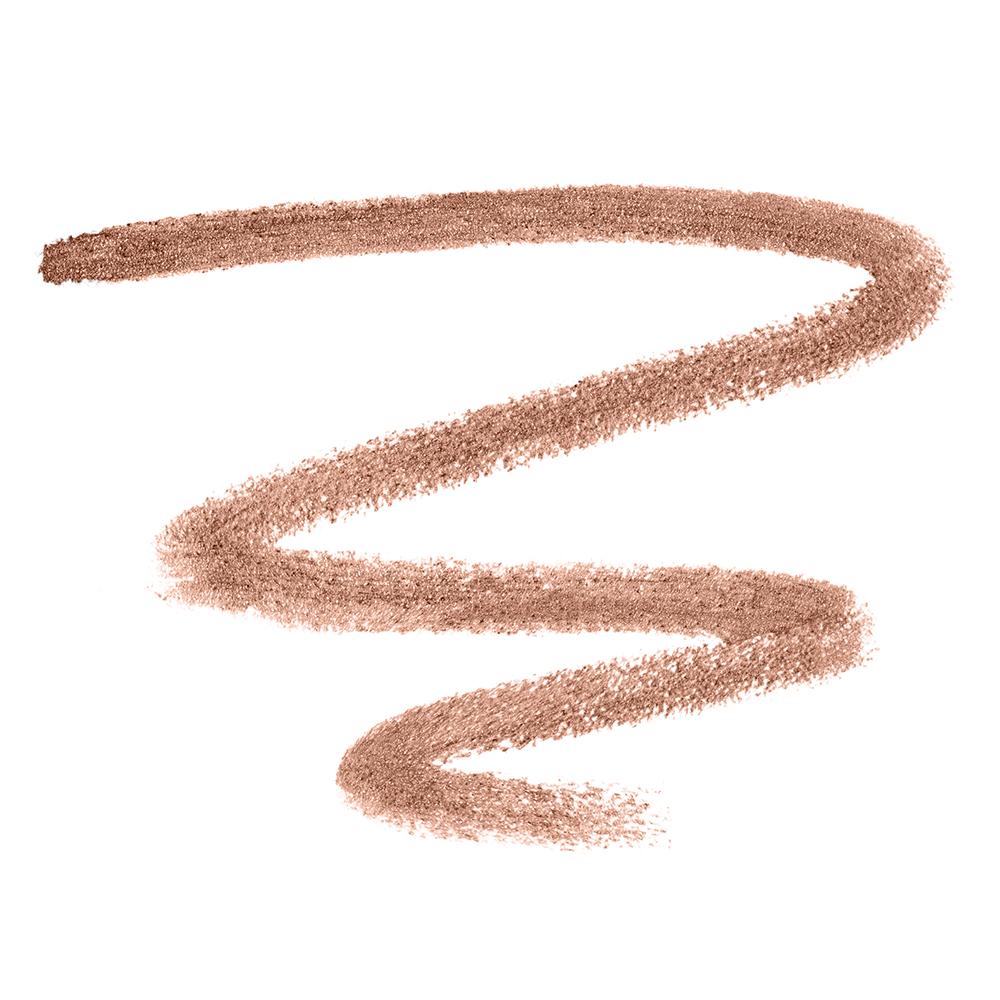 3INA Makeup | The Pencil Eyeshadow 108 Pink