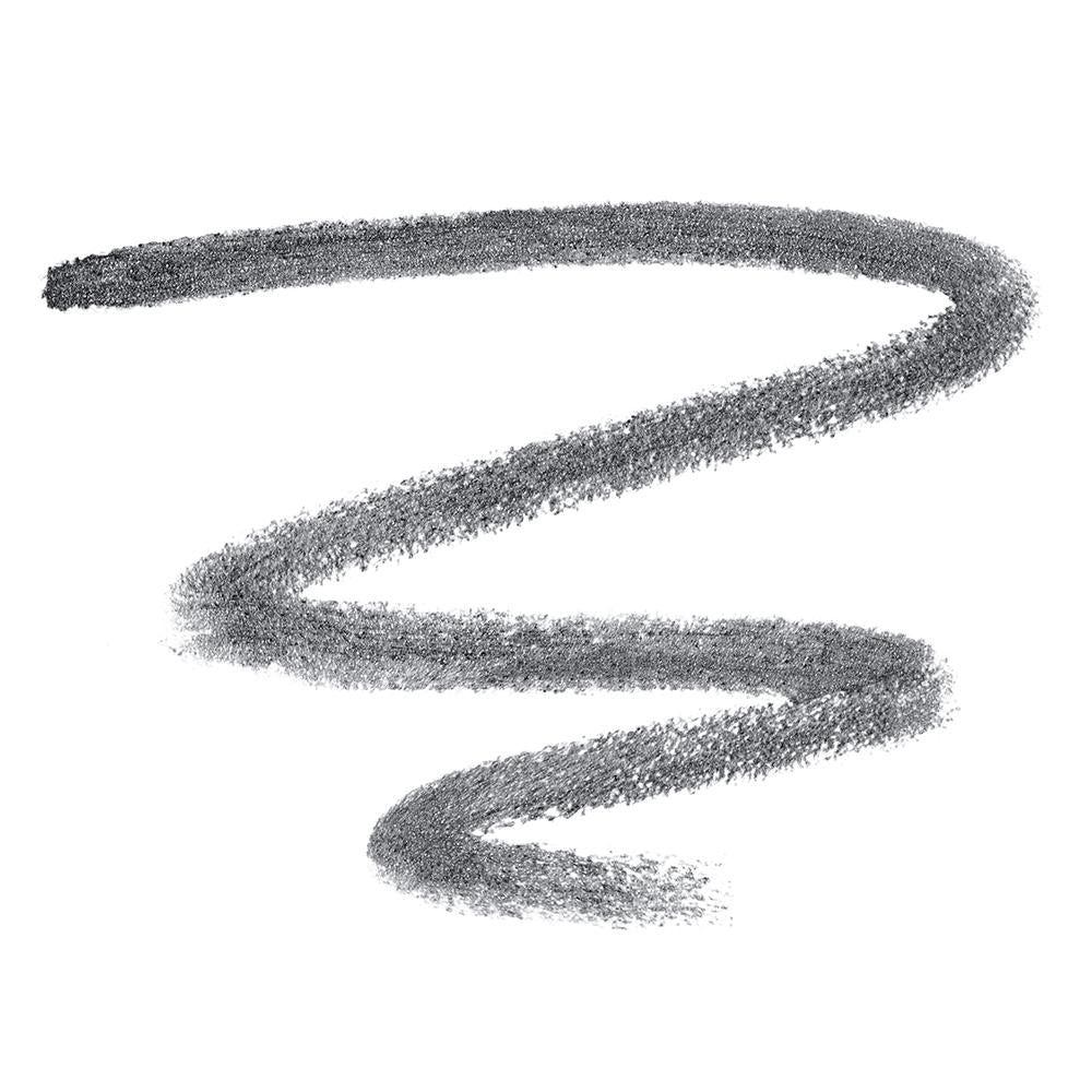 3INA Makeup | The Pencil Eyeshadow 109 Blue