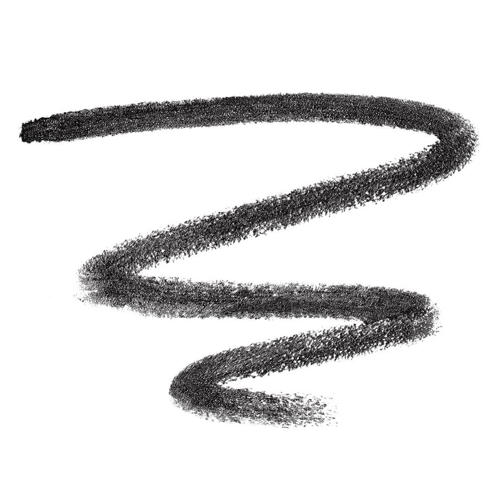 3INA Makeup | The Pencil Eyeshadow 110 Nude