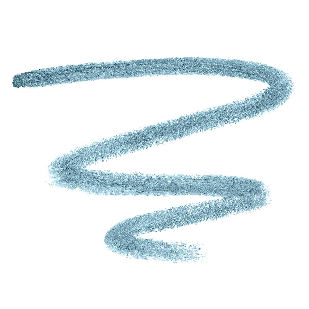 3INA Makeup | The Pencil Eyeshadow 111 Blue