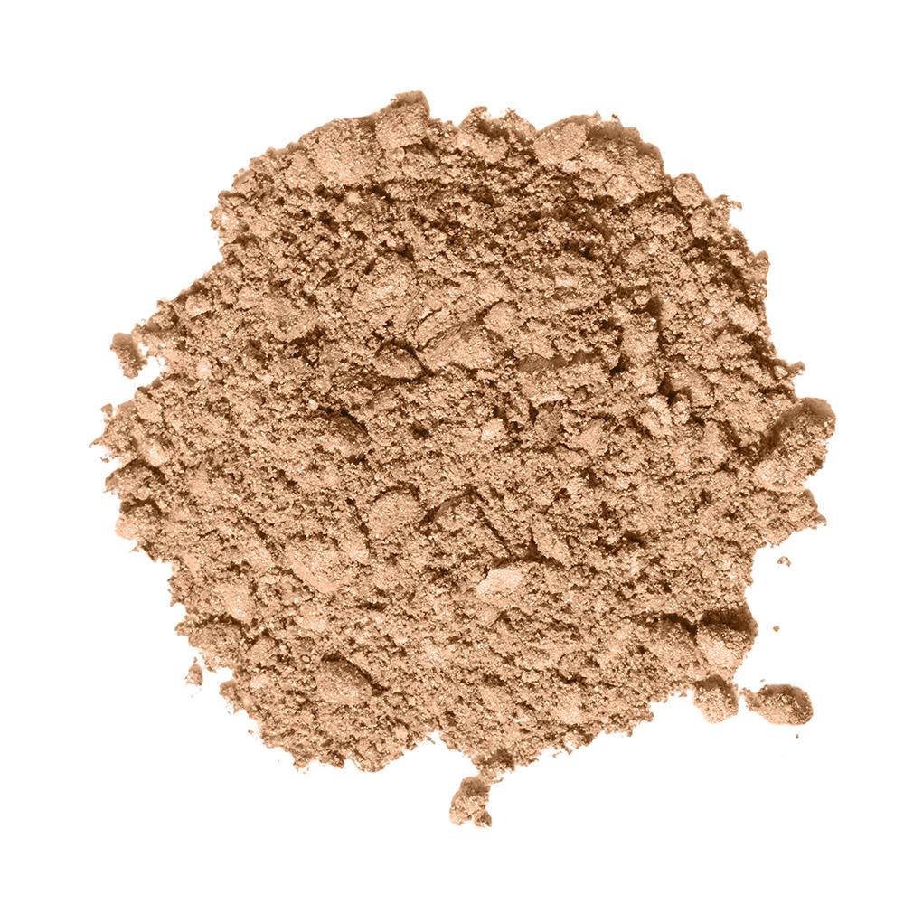 3INA Makeup | The Metallic Eyeshadow 500  | Vegan