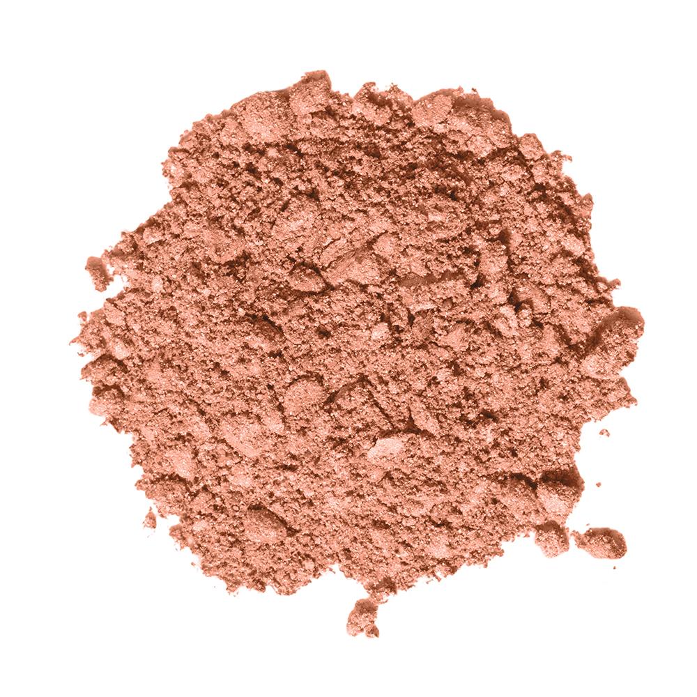 3INA Makeup | The Metallic Eyeshadow 501  | Vegan
