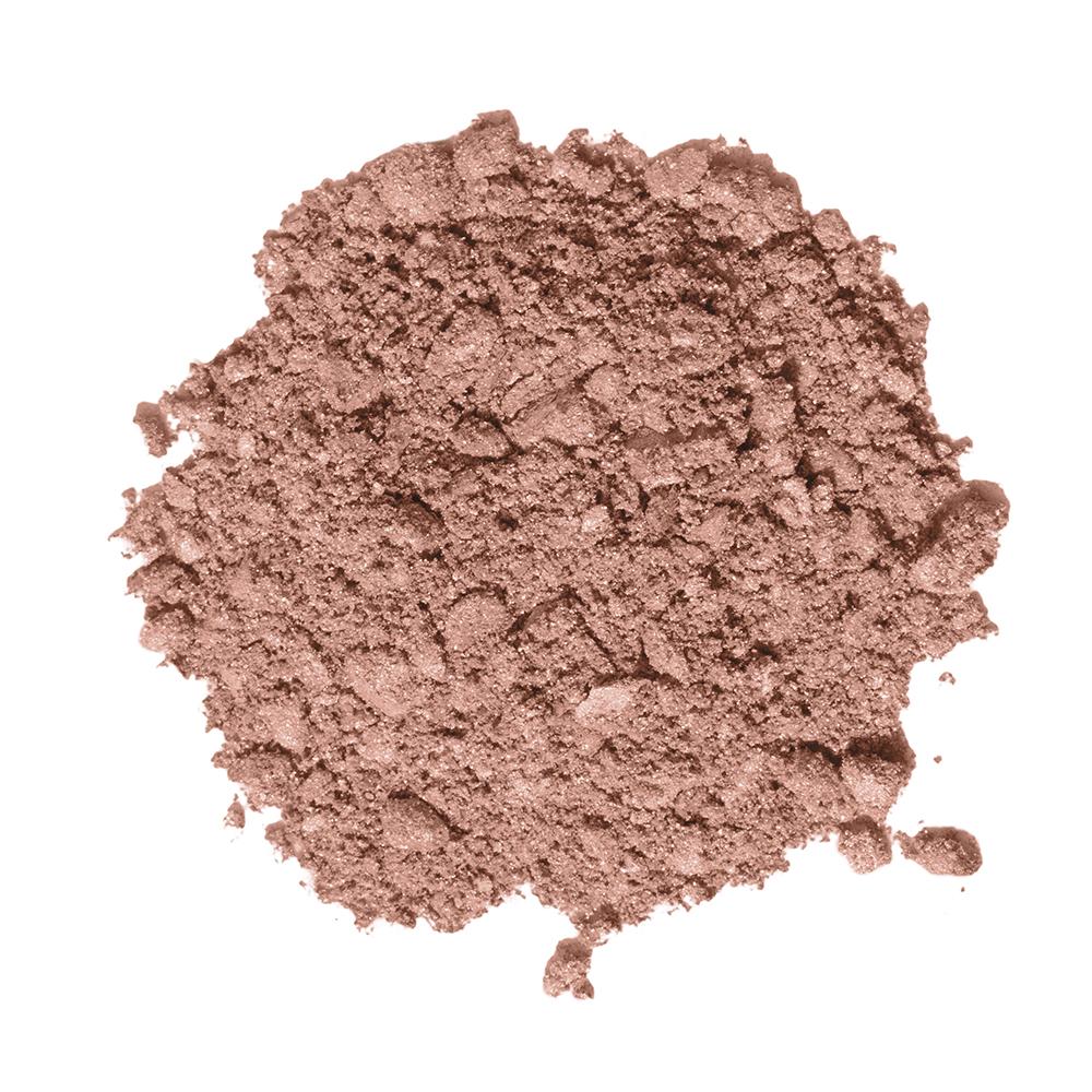 3INA Makeup | The Metallic Eyeshadow 502  | Vegan