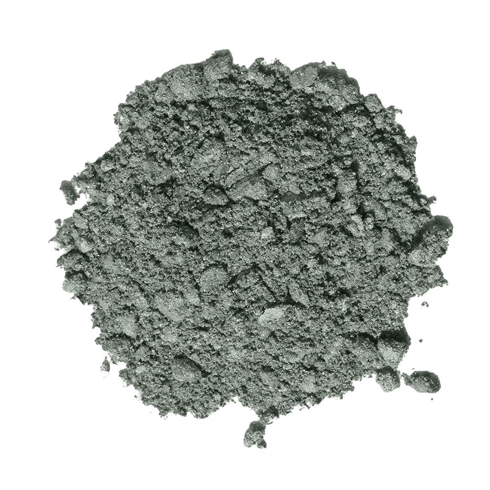 3INA Makeup | The Metallic Eyeshadow 503  | Vegan