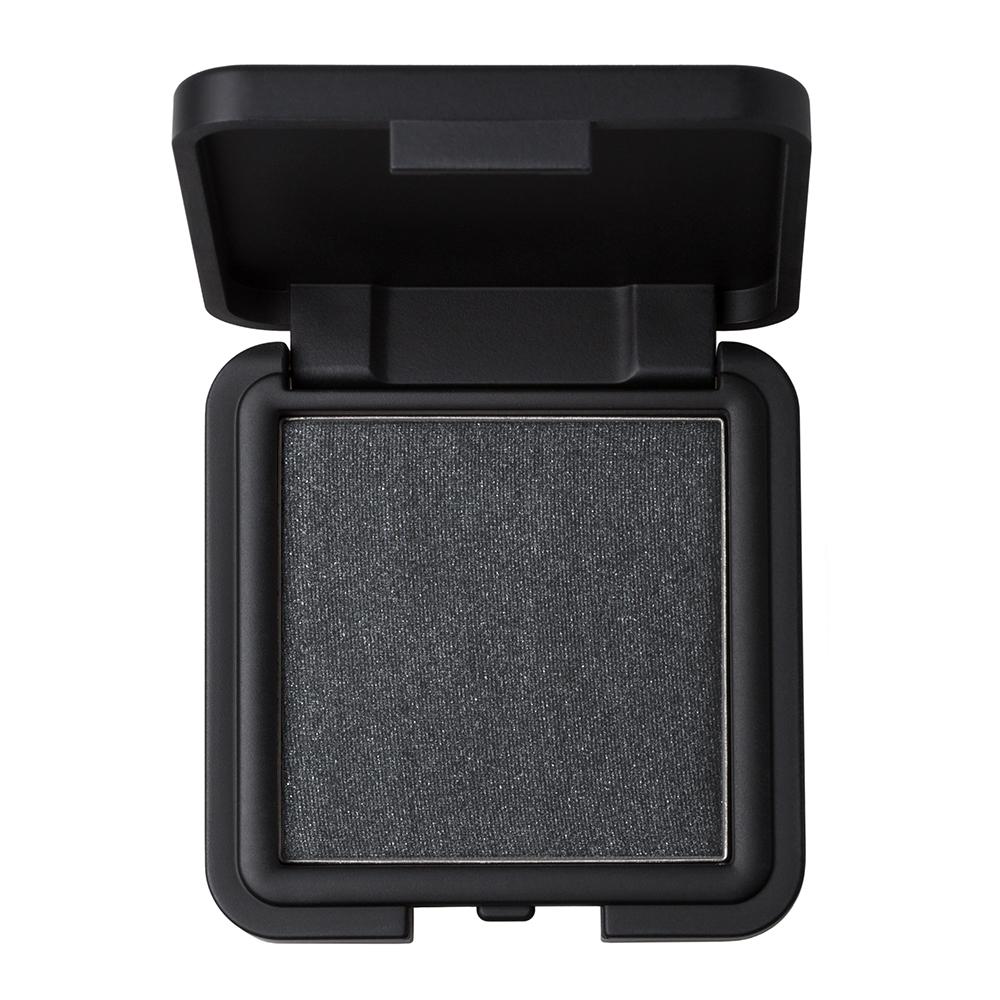 The Metallic Eyeshadow