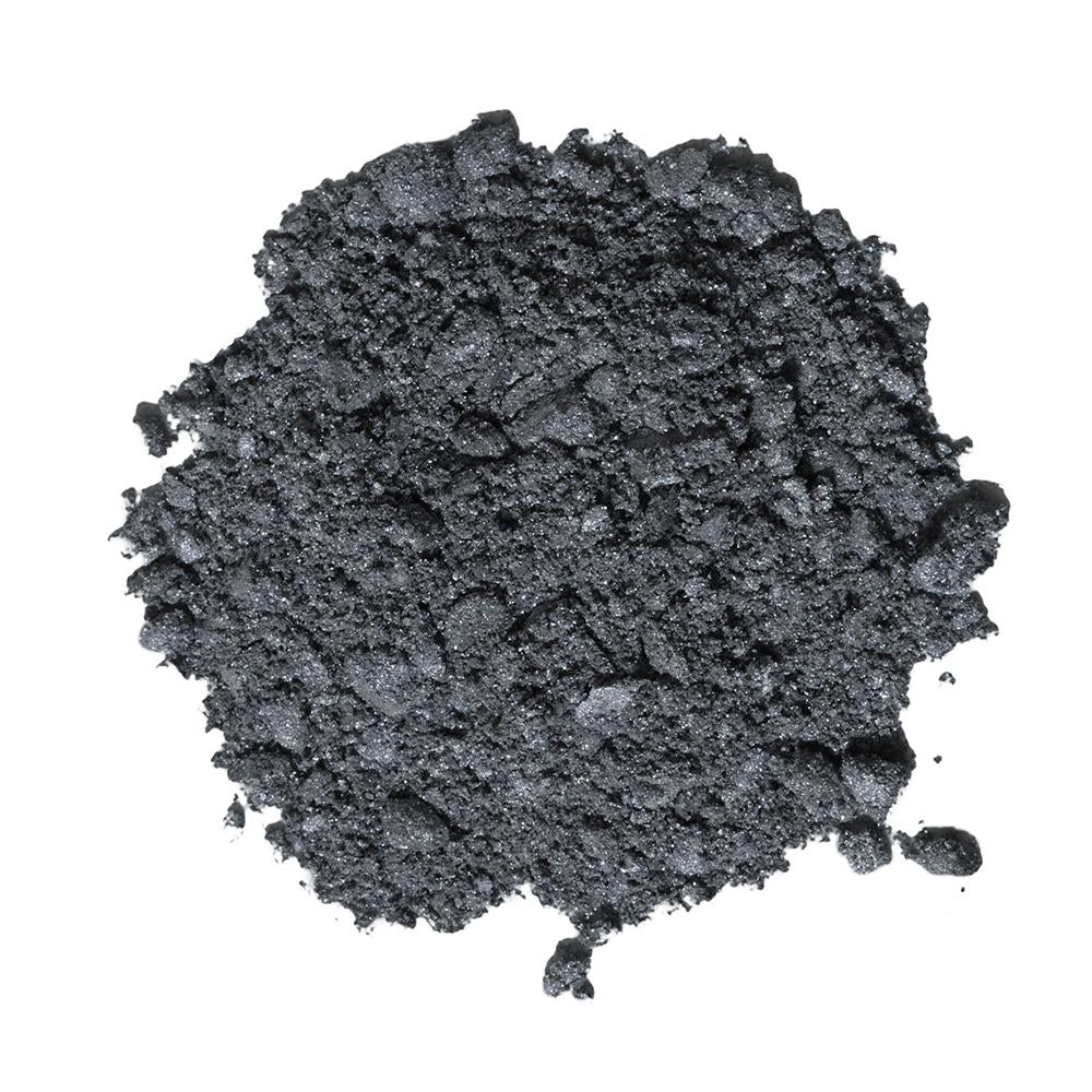 3INA Makeup | The Metallic Eyeshadow 504  | Vegan