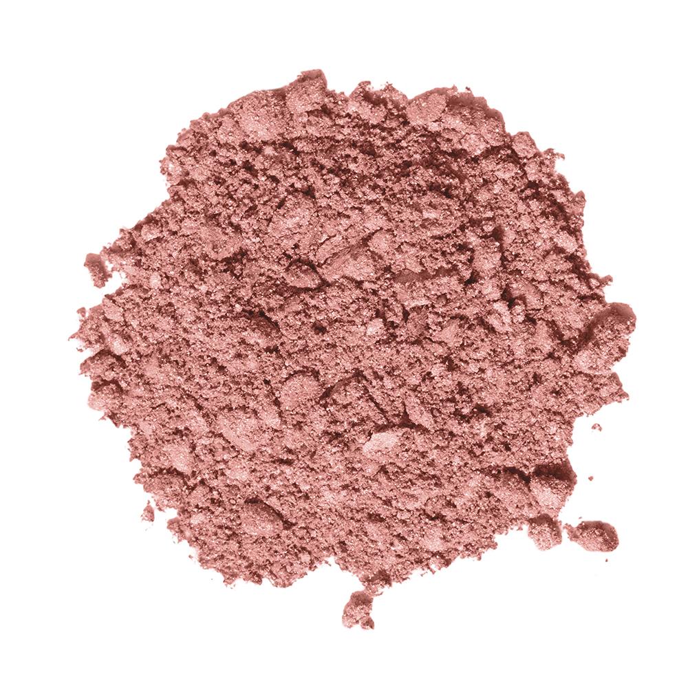 3INA Makeup | The Metallic Eyeshadow 505  | Vegan