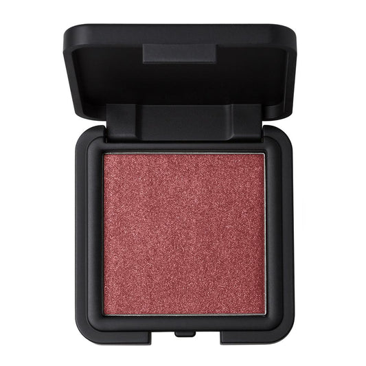 3INA Makeup | The Metallic Eyeshadow  | Vegan