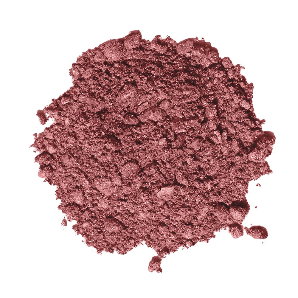 3INA Makeup | The Metallic Eyeshadow 506  | Vegan