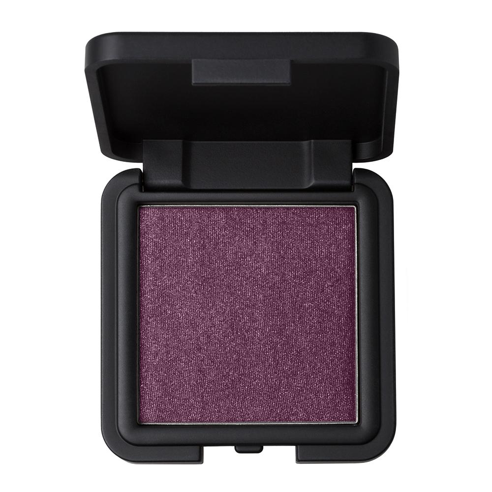 The Metallic Eyeshadow