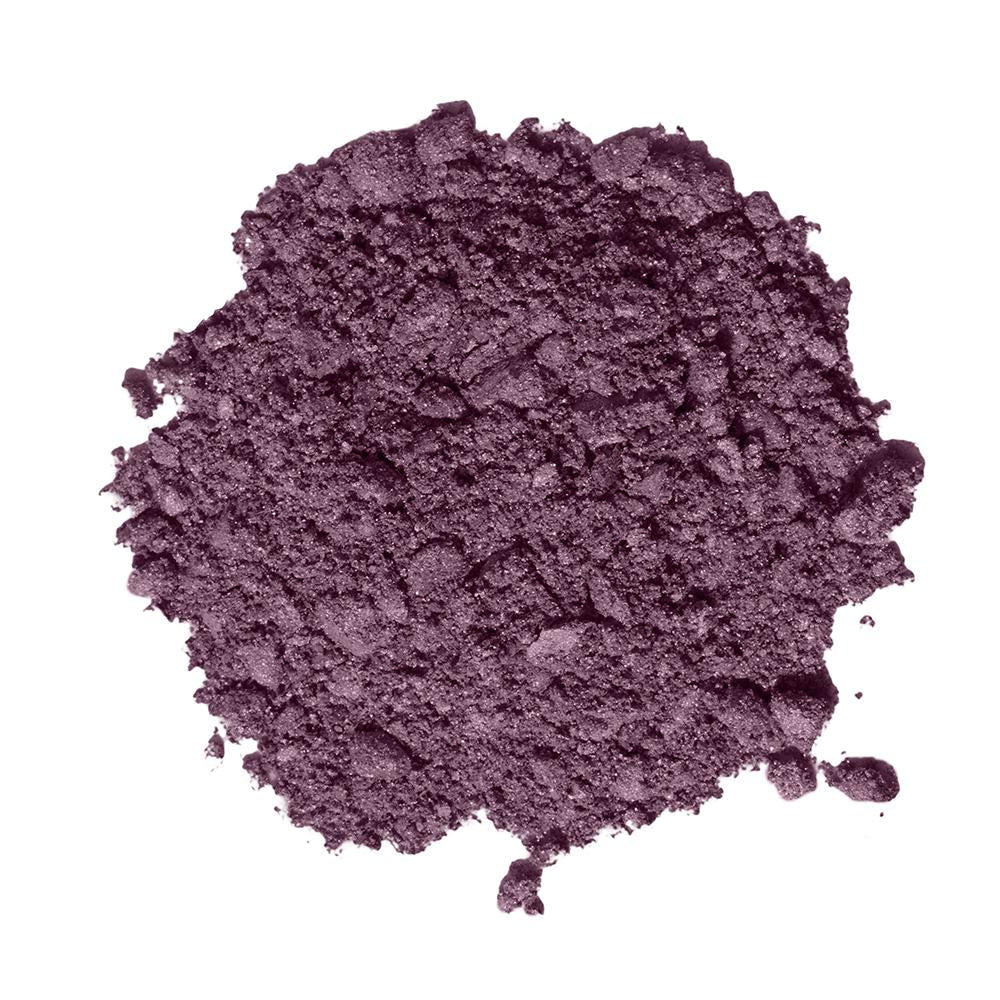 3INA Makeup | The Metallic Eyeshadow 507  | Vegan