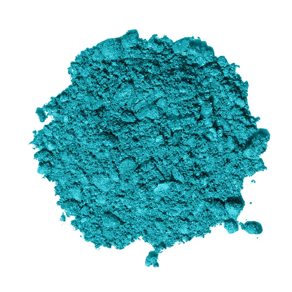 3INA Makeup | The Metallic Eyeshadow 508  | Vegan
