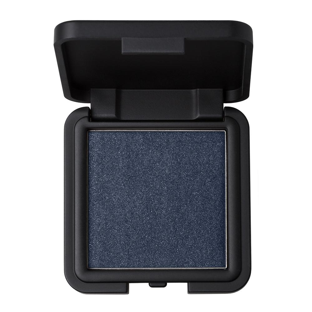 The Metallic Eyeshadow