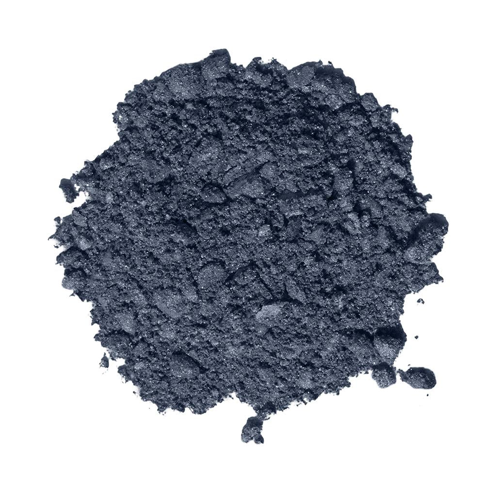 3INA Makeup | The Metallic Eyeshadow 509  | Vegan