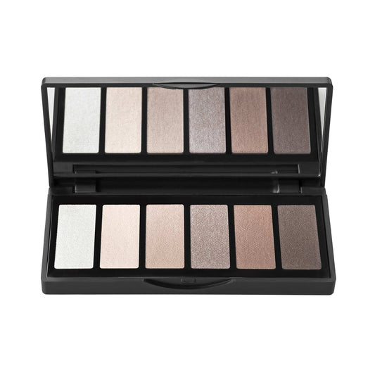 3INA Makeup | The Eyeshadow Palette 100  | Vegan