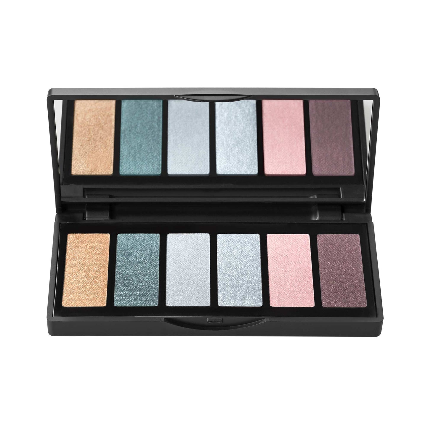 3INA Makeup | The Eyeshadow Palette 101  | Vegan