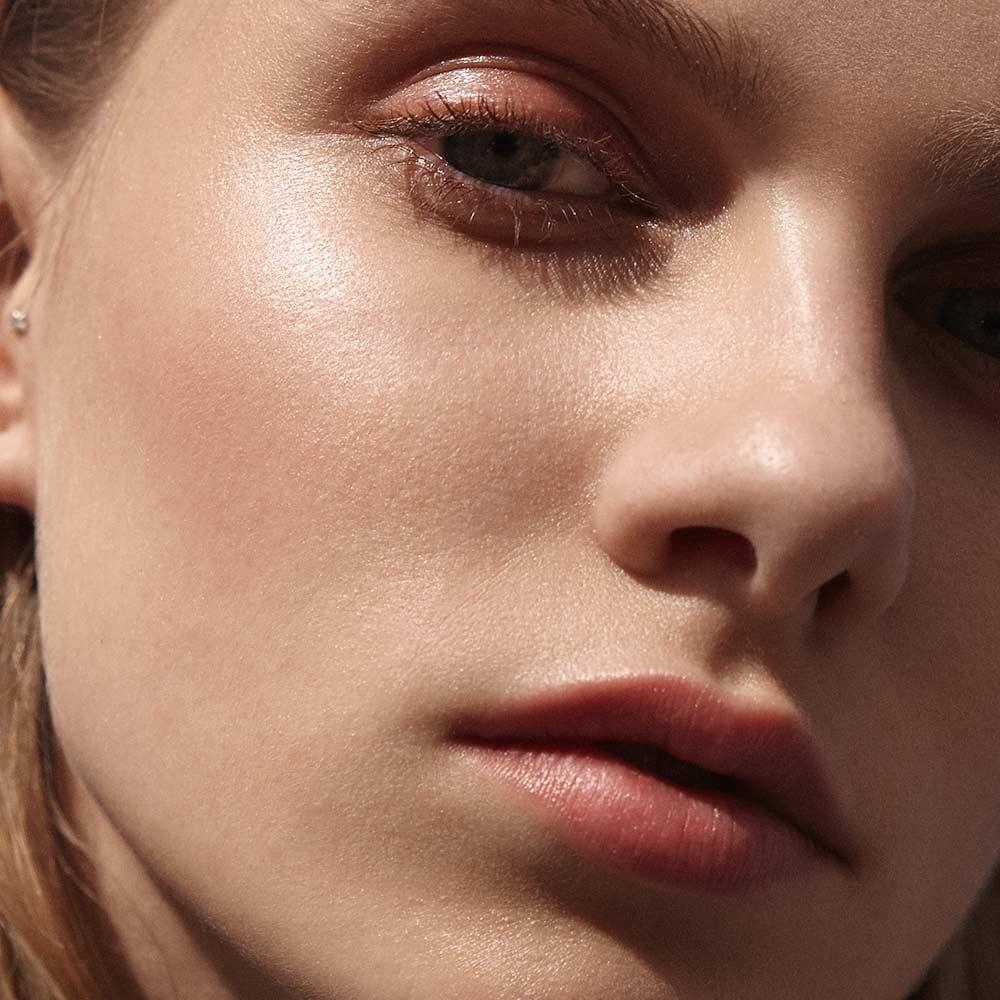 3INA Makeup | The Blush 102 Pink | Vegan