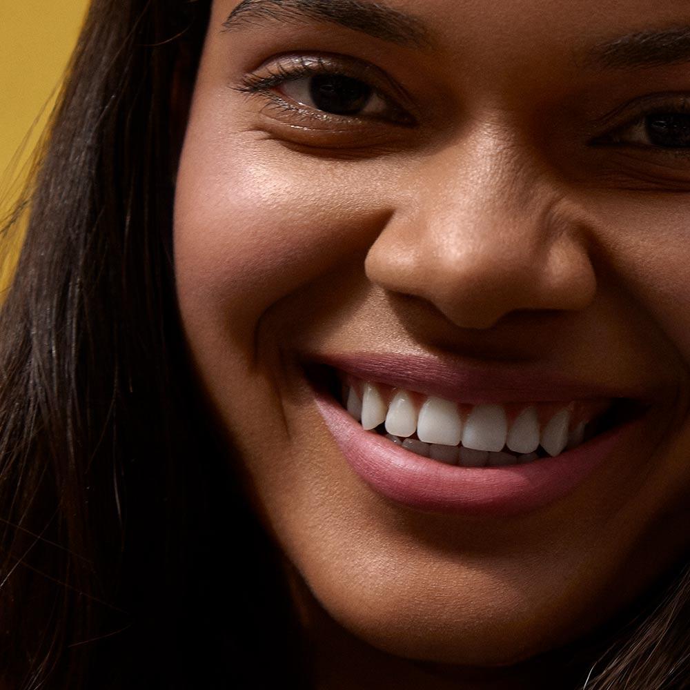 3INA Makeup | The Blush 105 Pink | Vegan