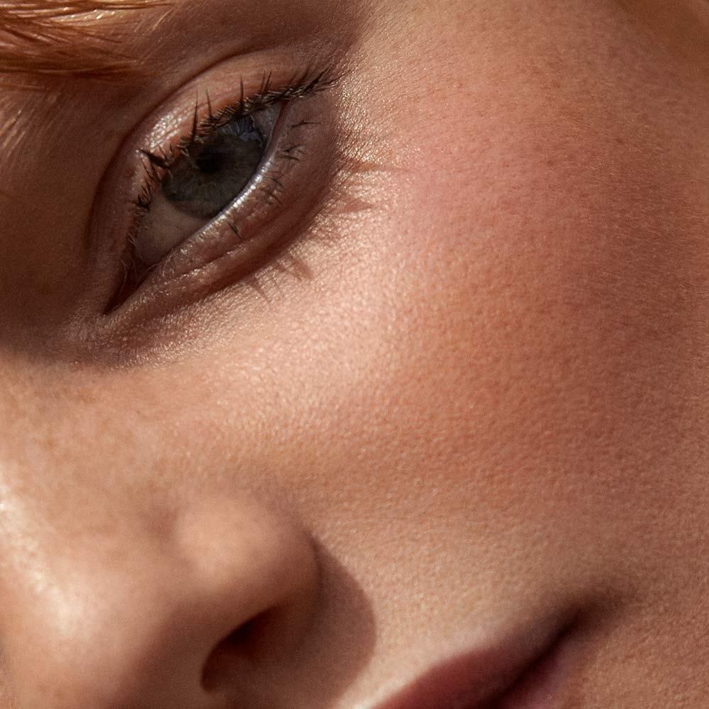 3INA Makeup | The Blush 104 Nude | Vegan