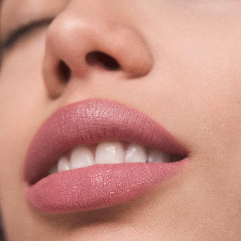 3INA Makeup | The Full Concealer 300 Nude