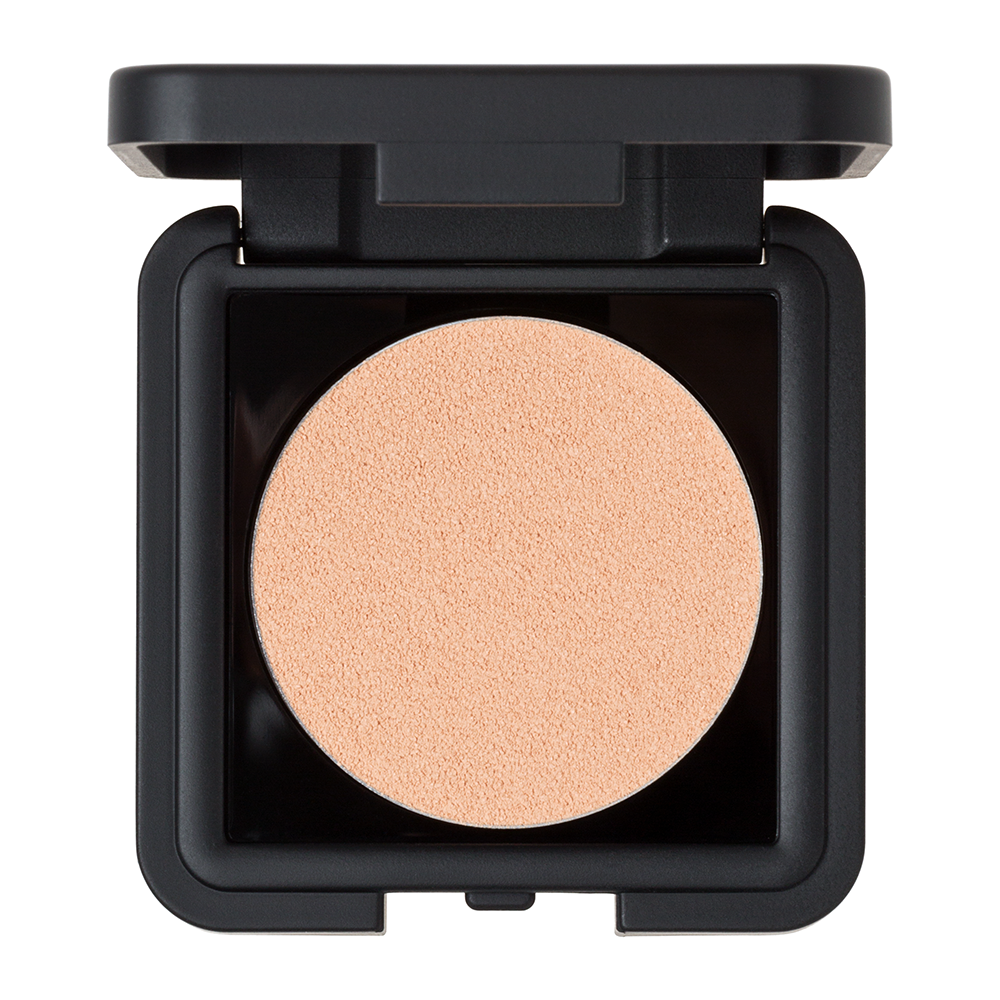 3INA Makeup | The Full Concealer 