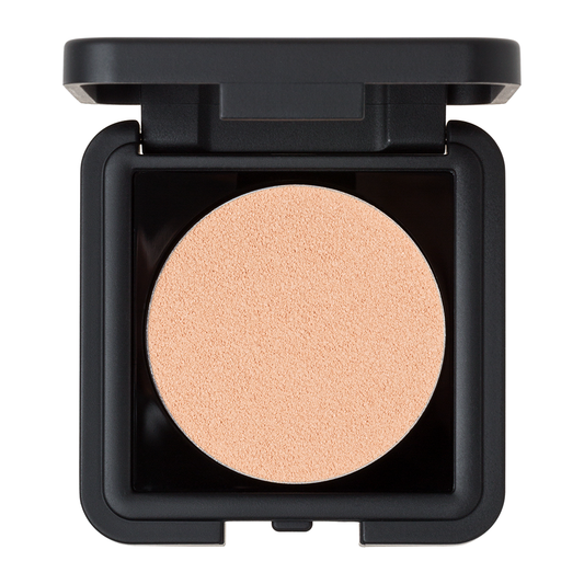 3INA Makeup | The Full Concealer 