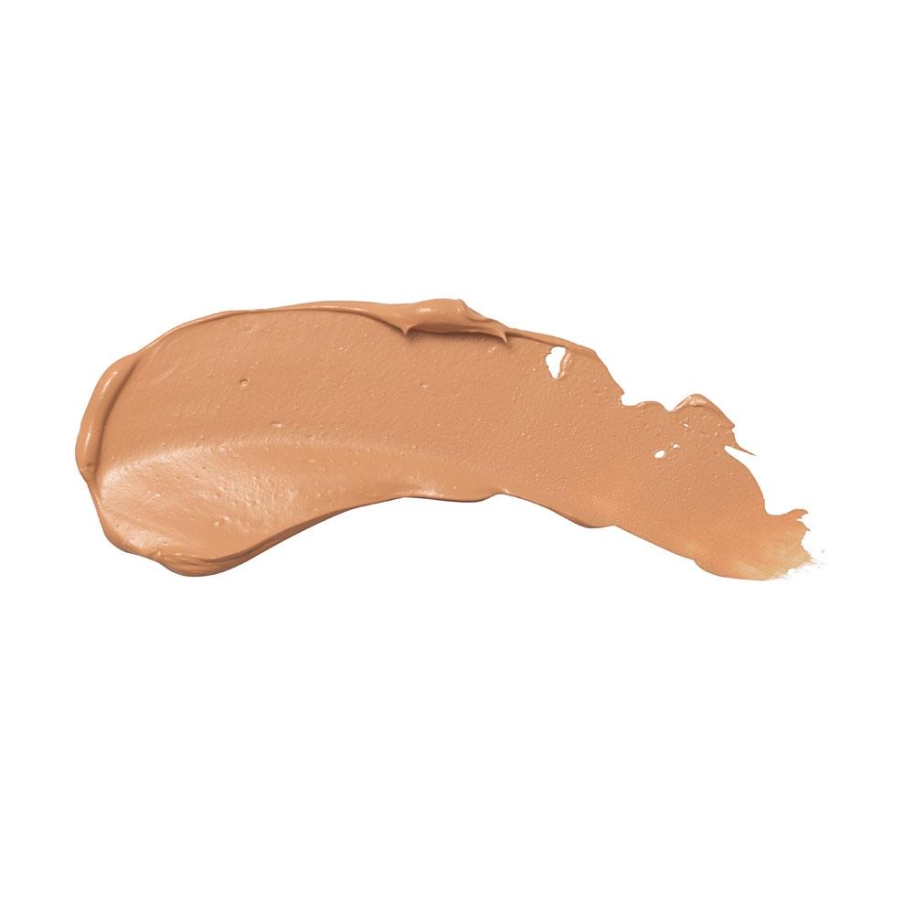 3INA Makeup | The Liquid Concealer 103 Nude
