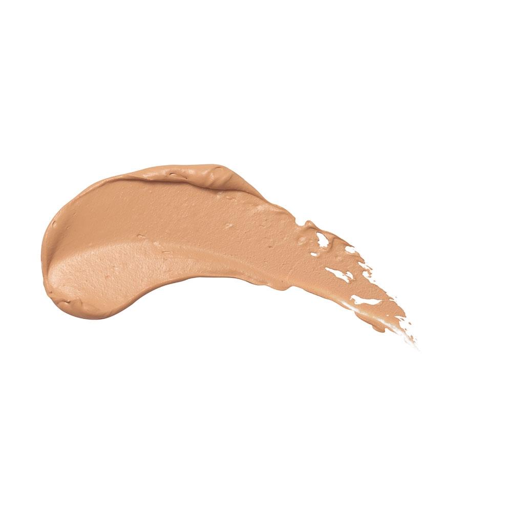 3INA Makeup | The Liquid Concealer 104 Nude