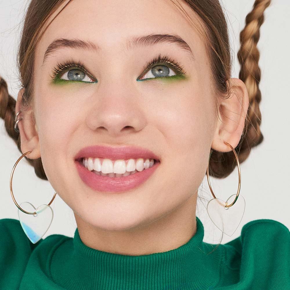 3INA Makeup | The BB Cream  | Vegan